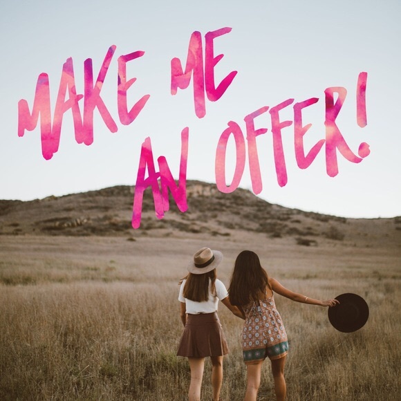 Please Read!💕 - Picture 1 of 2